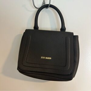 Steve Madden Shoulder Bag